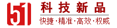 51好技术
